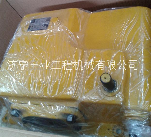 供應(yīng)TY320變速箱操縱閥-山推TY320變速箱操縱閥價(jià)格-山推變速箱供應(yīng)商