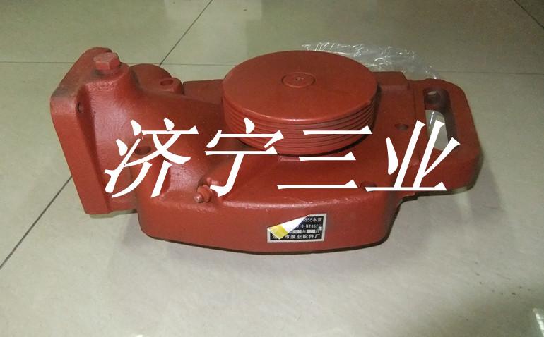 供應(yīng)TY320活塞價(jià)格-山推推土機(jī)TY320活塞價(jià)格-山推發(fā)動(dòng)機(jī)活塞170-30-14211