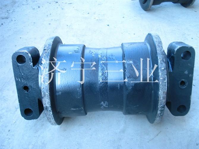 供應(yīng)小松配件