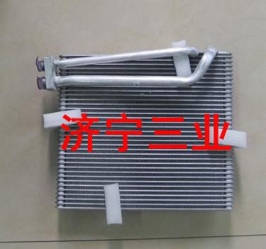 供應(yīng)PC200-7PC300-7暖*箱ND116140
