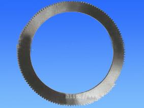 供應(yīng)TY220變速箱鋼片281-15-12720