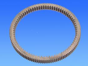 供應TY220齒圈155-15-12650