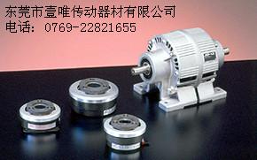 供應(yīng)日本神鋼離合器