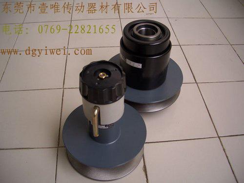 供應日本三木無級變速器