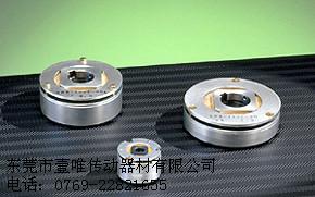 日本神鋼SINFONIA制動器圖片