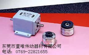 供應(yīng)日本神鋼離合制動(dòng)器