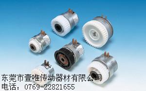 日本神鋼SINFONIA電磁離合器圖片