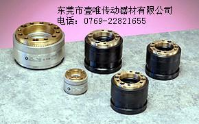 供應(yīng)日本神鋼電磁離合器