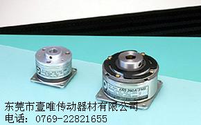 供應(yīng)日本神鋼離合器制動(dòng)器NBNC