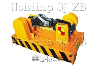 供應永磁起重器永遠是您致富的好幫手