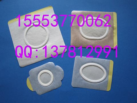 醫(yī)院專用三九空貼三九貼輔料圖片