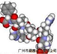 供应胶原蛋白提取液，营养添加剂，国产图片