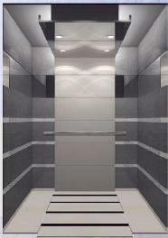 供應(yīng)不銹鋼扁扶手