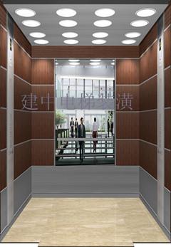 供應2013電梯轎廂裝潢