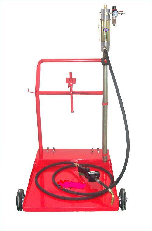 供應(yīng)37155注油套件 稀油加注機 計量機油加油機 齒輪油加注機