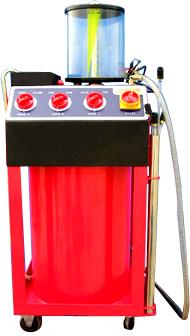 供應(yīng)3088電動抽廢油機 廢油收集設(shè)備 抽油機 汽車保養(yǎng)設(shè)備