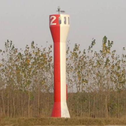 燈樁價(jià)格圖片