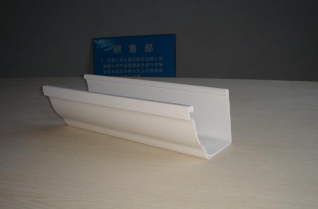 供應(yīng)平頂山屋檐滴水檐