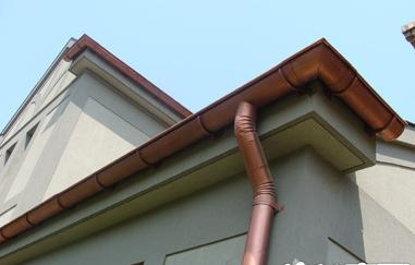 供應(yīng)淮安鋁合金落水系統(tǒng)