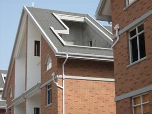 供應(yīng)株洲pvc方形落水管生產(chǎn)廠家