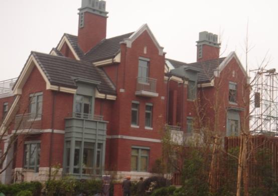 供應(yīng)清遠(yuǎn)pvc落水系統(tǒng)