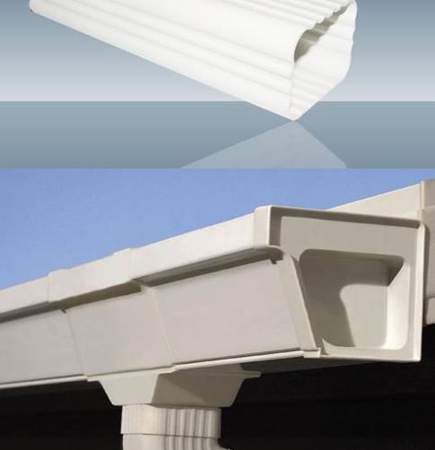 供應(yīng)株洲雨落水槽生產(chǎn)廠家