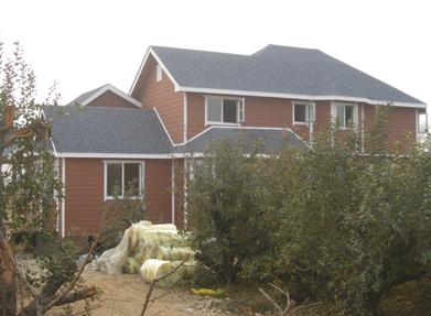 供應屋檐成品落水槽供應商，屋檐成品落水槽批發(fā)，屋檐成品落水槽價格