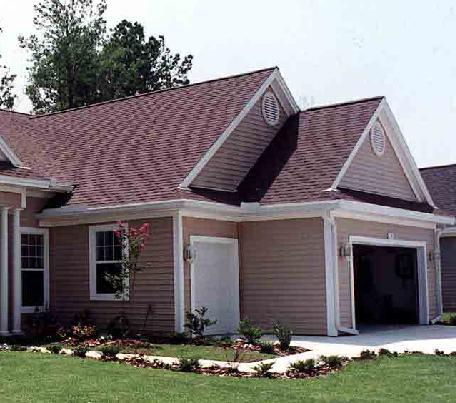 供應(yīng)生產(chǎn)屋檐落水槽的廠家