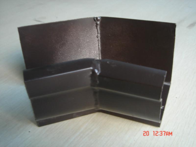 供應(yīng)寧德鋁合金落水系統(tǒng)