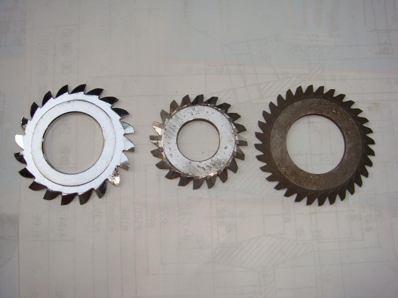 供應九洲普惠中壓風機