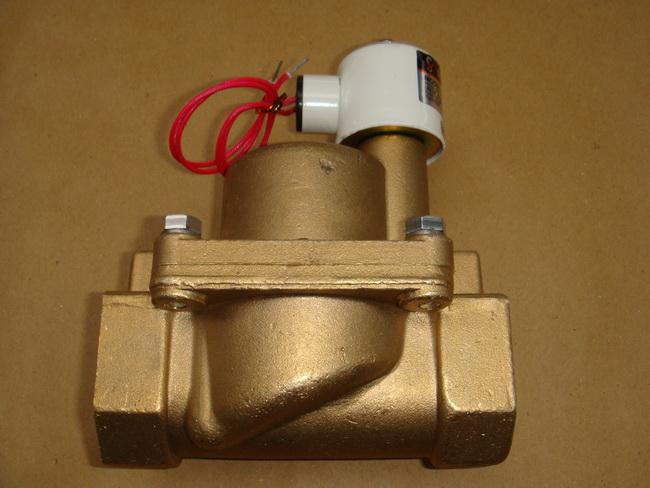 供應九洲普惠中壓風機