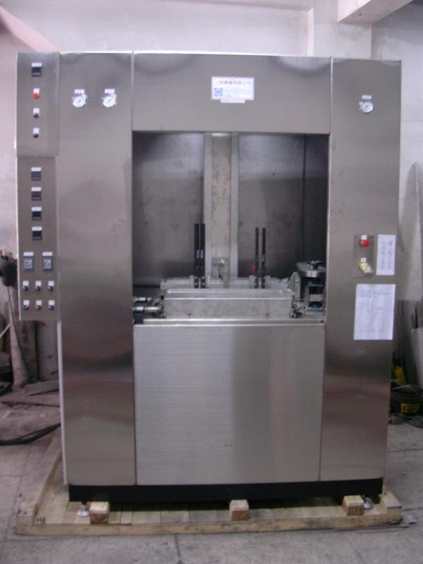 供應(yīng)V-CUT機的價格-V-CUT機的廠家-V-CUT機的制造商在哪里