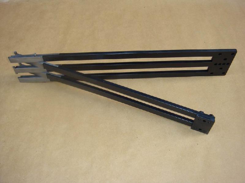 供應(yīng)噴錫機自動氣夾的價格-噴錫機自動氣夾的廠家-噴錫機自動氣夾的制造商在哪里