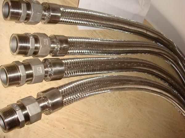 供應(yīng)噴錫機(jī)熱風(fēng)管