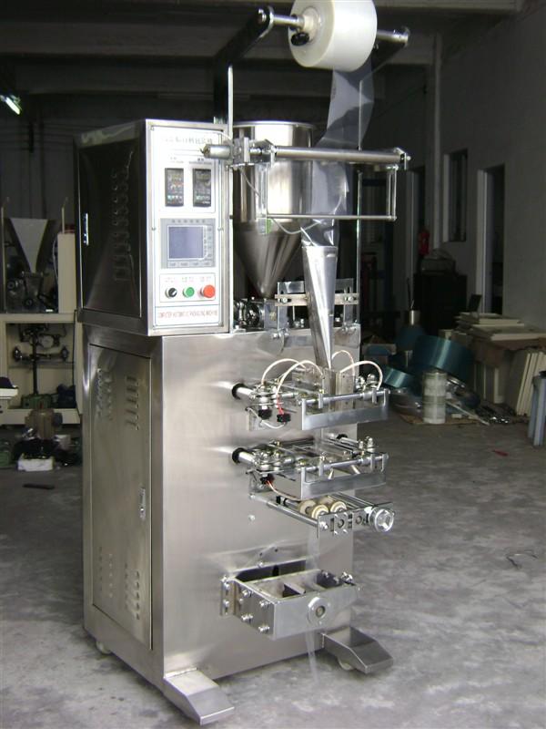 廣東食品包裝機(jī)價(jià)格圖片