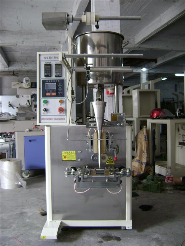 汕頭食品包裝機(jī)報(bào)價(jià)、全國食品包裝機(jī)價(jià)格、 廣東食品包裝機(jī)價(jià)格