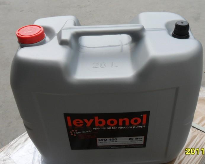 供應(yīng)N62H萊寶真空泵油批發(fā)銷售 萊寶真空泵D60C銷售維修