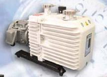 供應(yīng)N62H萊寶真空泵油批發(fā)銷售 萊寶真空泵D60C銷售維修