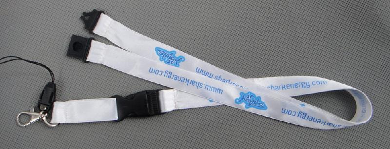 深圳掛繩工廠直銷 提花手機(jī)繩定制 開(kāi)瓶器鑰匙扣掛帶批發(fā)