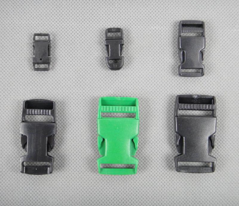 供應(yīng)反光織帶掛繩工廠批發(fā) *卡掛繩定做 夜光吊繩吊帶