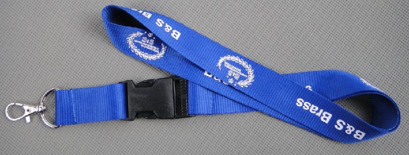 廠牌掛繩 手機掛繩 廠家直銷品質保證可按需定做