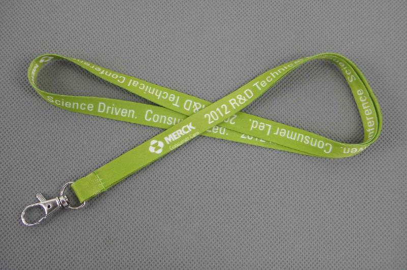 供應(yīng)熱轉(zhuǎn)印手機(jī)掛帶 工作牌掛繩 廠家直銷*低價格