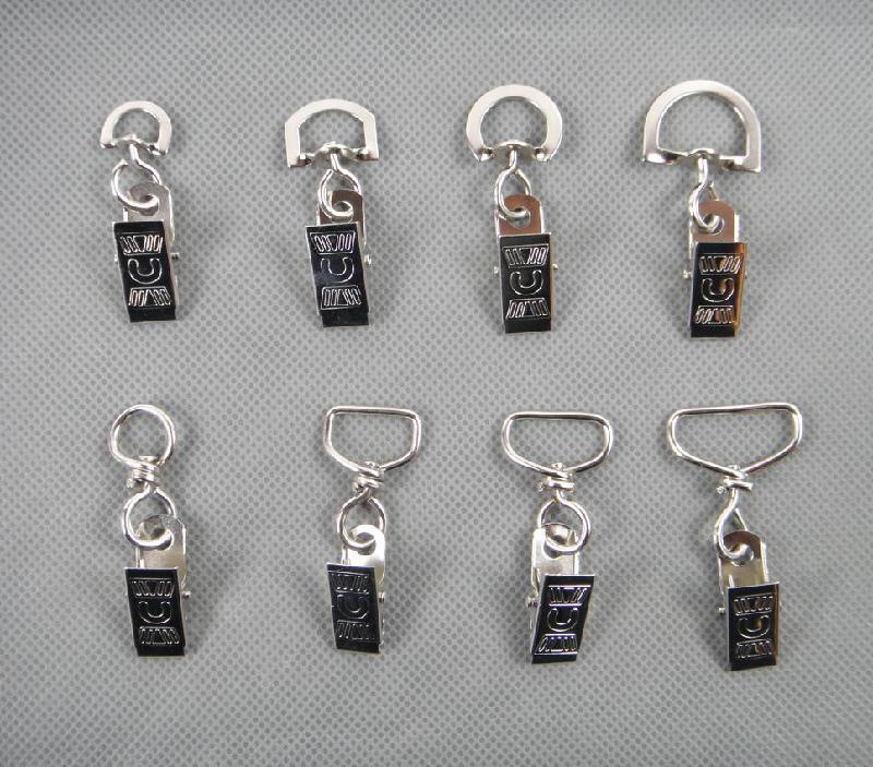 供應(yīng)福建廣告掛繩 上海展會(huì)*掛帶