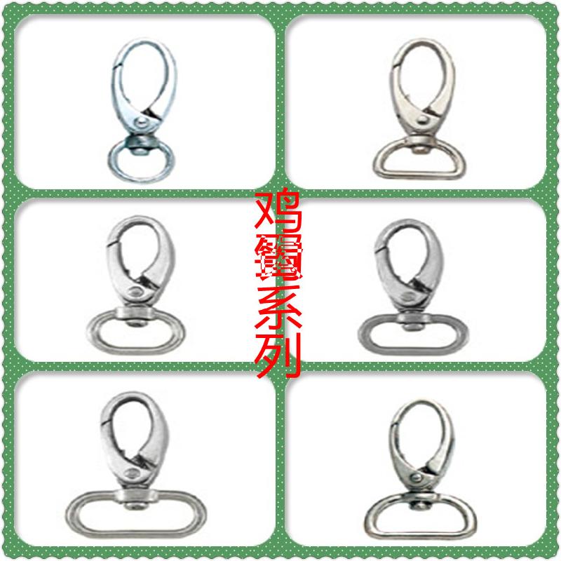 供應(yīng)佳能相機(jī)掛帶 絲印logo胸牌*掛繩