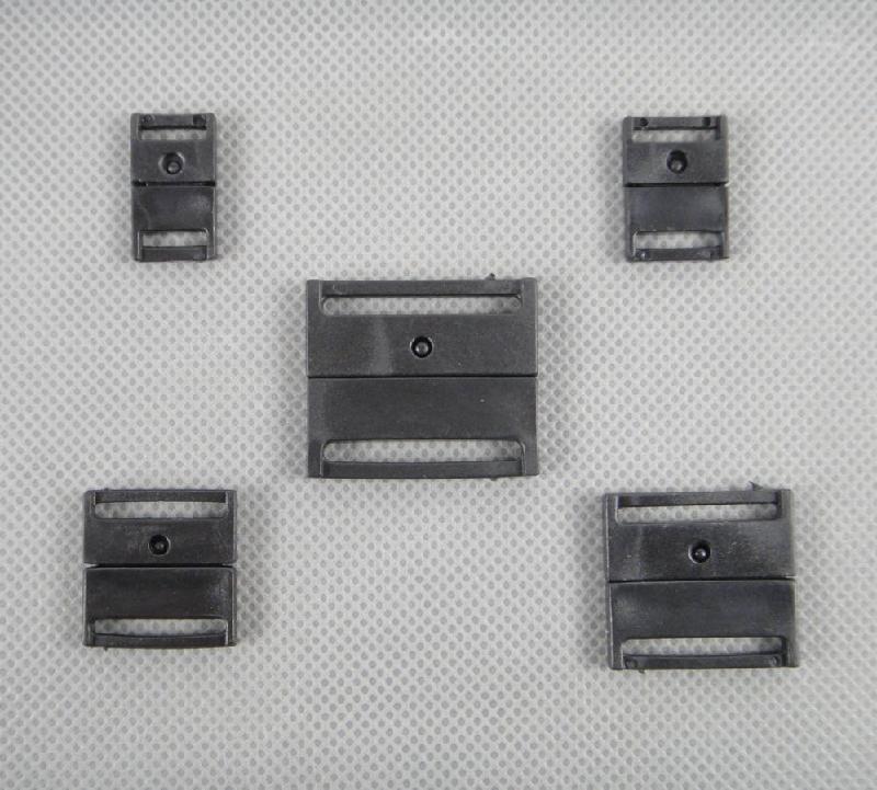 夜光吊繩圖片/夜光吊繩樣板圖 (2)