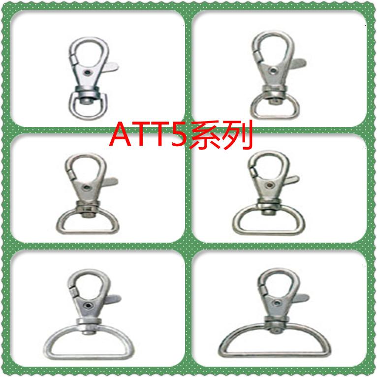 供應(yīng)佳能相機(jī)掛帶 絲印logo胸牌*掛繩