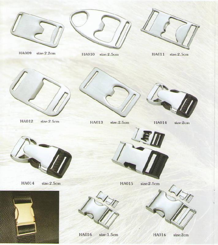 供應(yīng)緞帶手機(jī)繩 緞帶掛繩廠家 廣州織帶禮品工廠直銷開瓶器掛繩