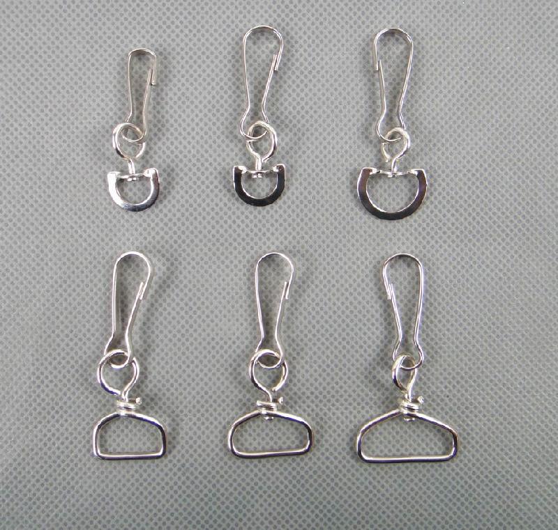 供應(yīng)福建廣告掛繩 上海展會(huì)*掛帶