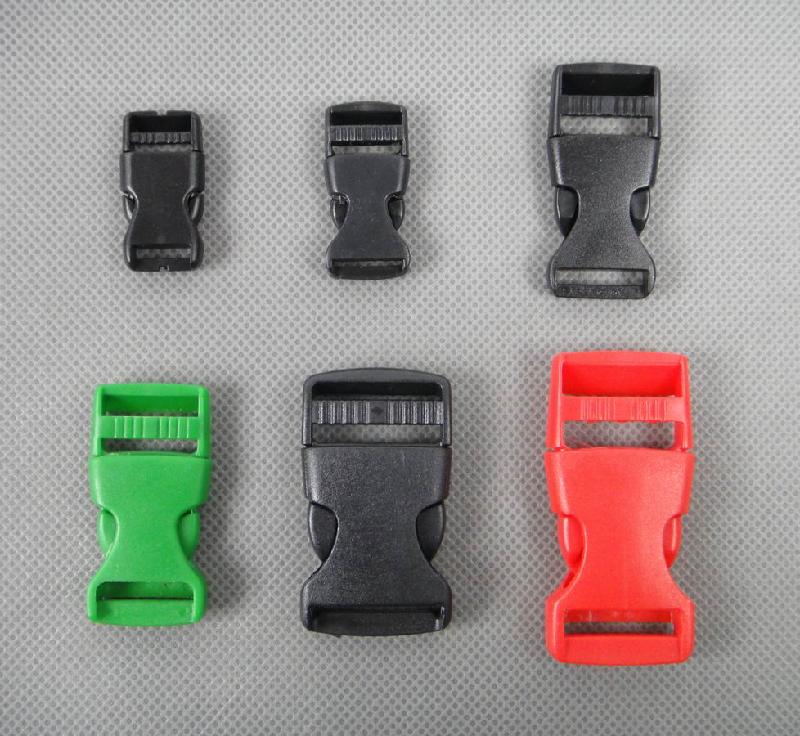 供應(yīng)夜光織帶掛繩 批發(fā)反光胸牌手機(jī)繩