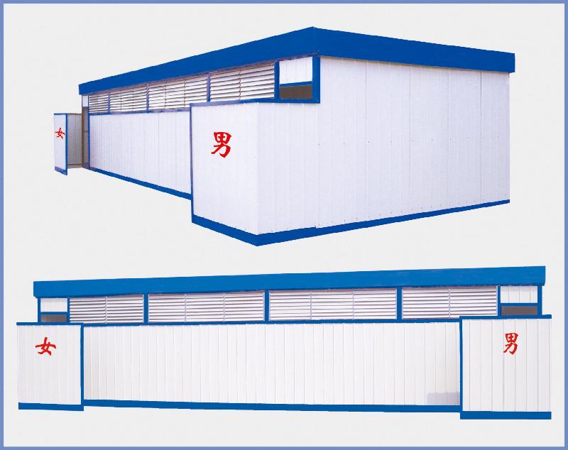 供應(yīng)益陽(yáng)活動(dòng)房圖片、雙層拆裝活動(dòng)房、彩鋼活動(dòng)房、巖棉防火活動(dòng)房